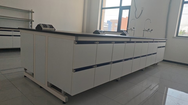 全鋼實(shí)驗(yàn)臺(tái)定制廠家