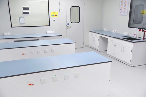 全鋼實驗臺供應(yīng)廠家