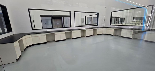 河北全鋼實(shí)驗(yàn)臺價格